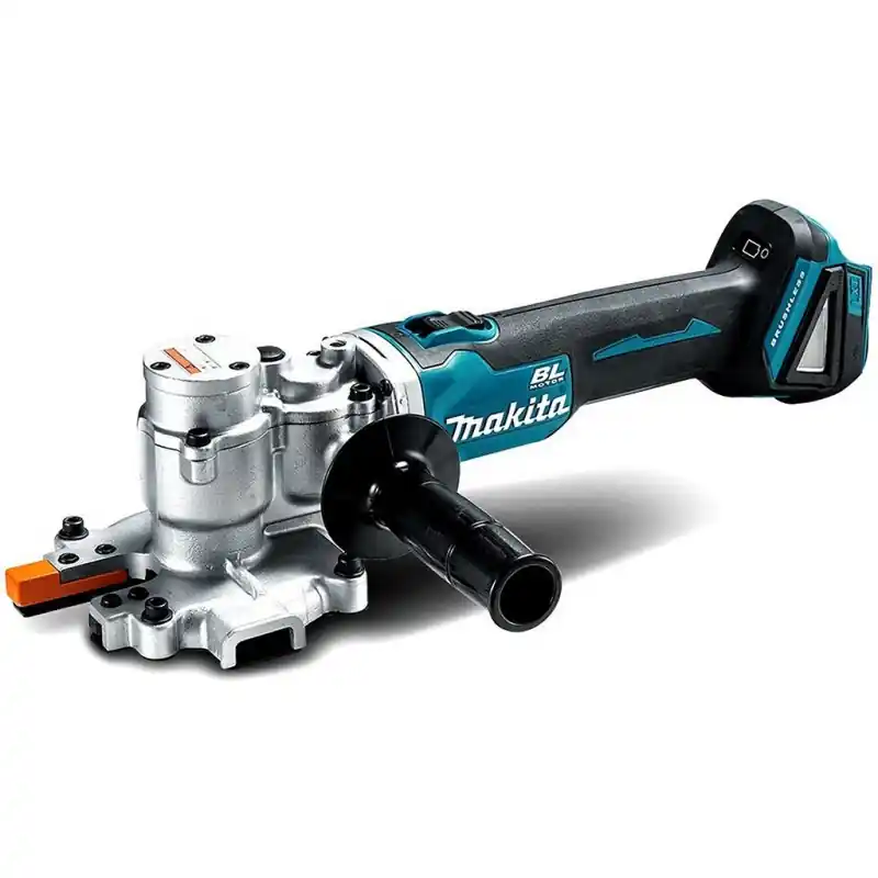 Bestpreis Makita DSC250ZK Akku-Moniereisenschneider 18V im Transportkoffer