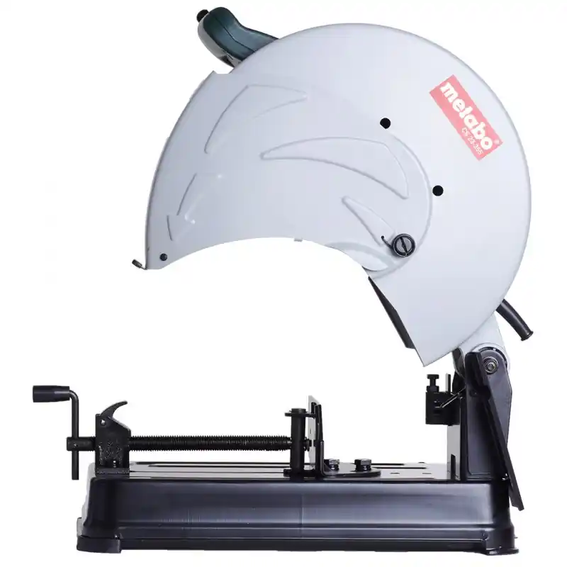 Highlight Metabo 602335000 CS 23-355 Metallsäge