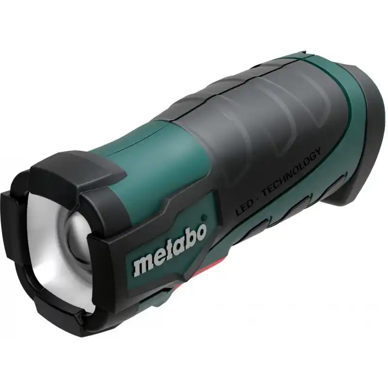 METABO POWERMAXX TLA LED Wiederaufladbare Lampe 606213000 Bestseller