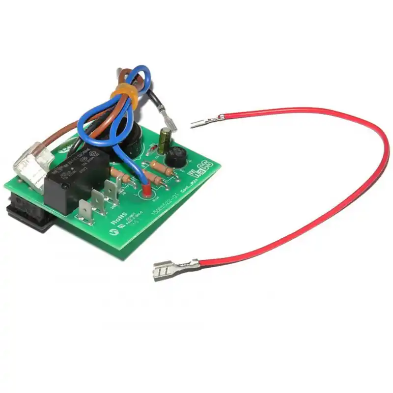 Highlight Grundfos PCB Alarmplatine für Conlift1 97936209