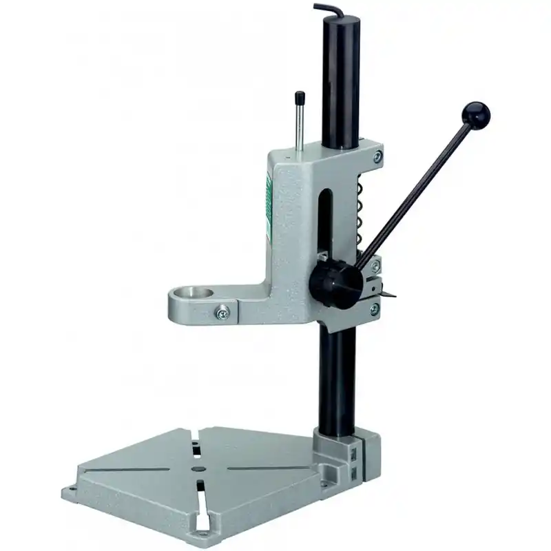 METABO Bohrständer 890 600890000 Sonderaktion