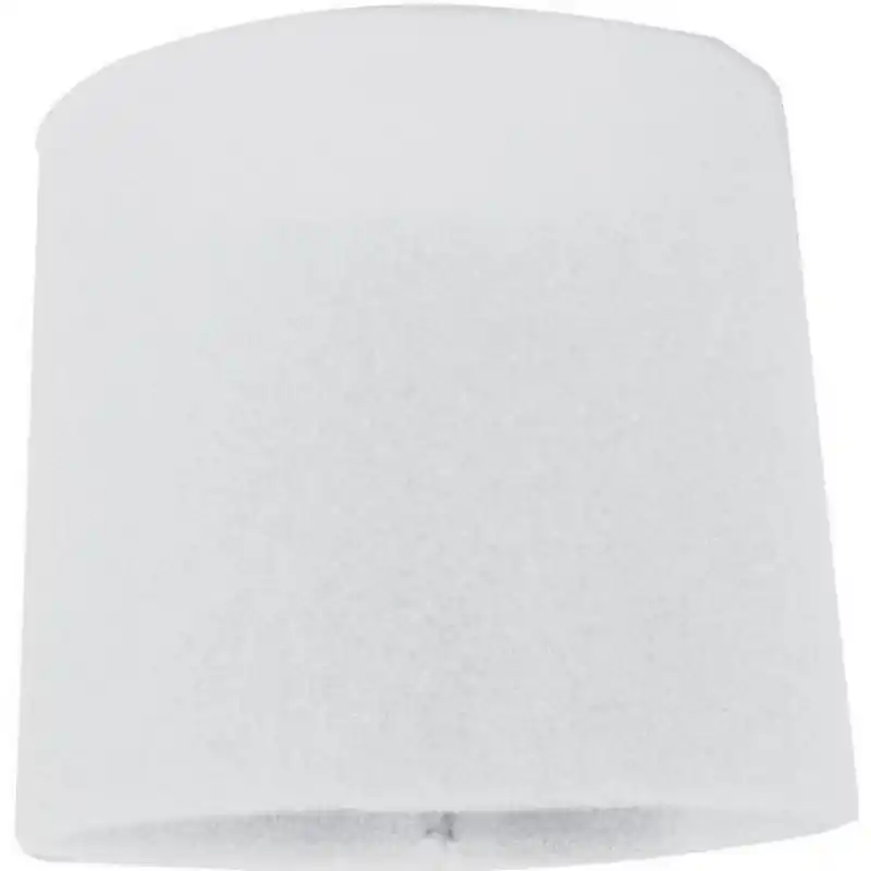 Top-Angebot Ersatzfilter / Schaumstofffilter für Güde Nass-/Trockensauger NTS 1200 16690