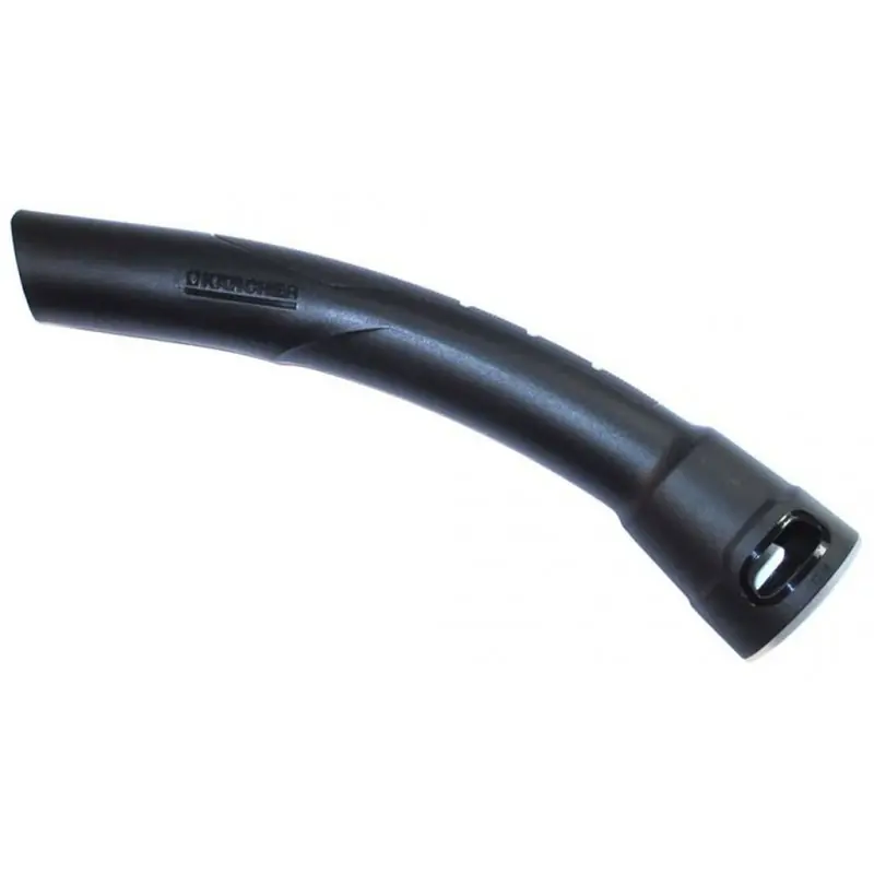 Abverkauf Kärcher Handgriff für Saug­schlauch Krümmer MV Sauger 2.863-012.0