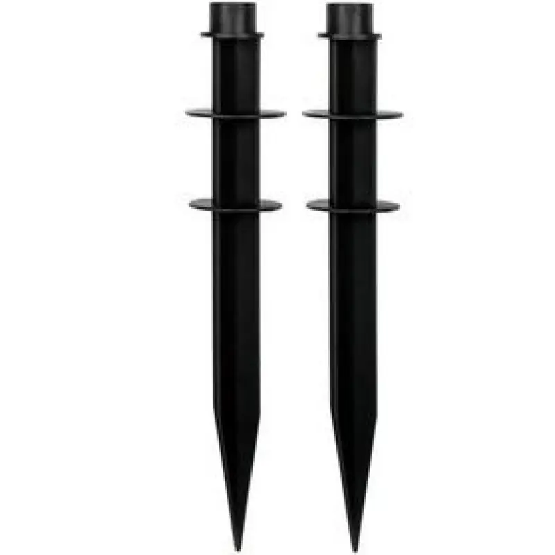 Günstig RETLUX RRPA 103 2x Kunststoffdorn für RPC 5003666
