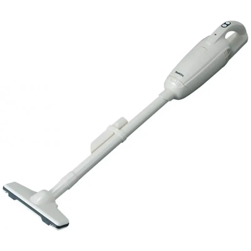 Expressversand Makita CL104DWY Akku-Staubsauger Li-ion 10,8V/1,5Ah