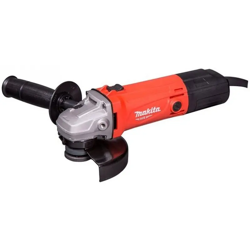 Ausverkauf Makita MT M9503R Winkelschleifer (570W/125mm)