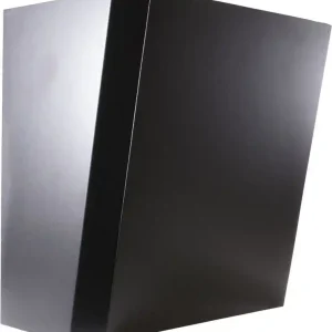 Expressversand GÜDE Mülleimer GM 300 40863