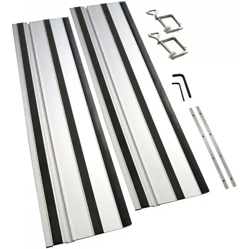 GÜDE Führungsschiene TS 57 - 58234 Highlight