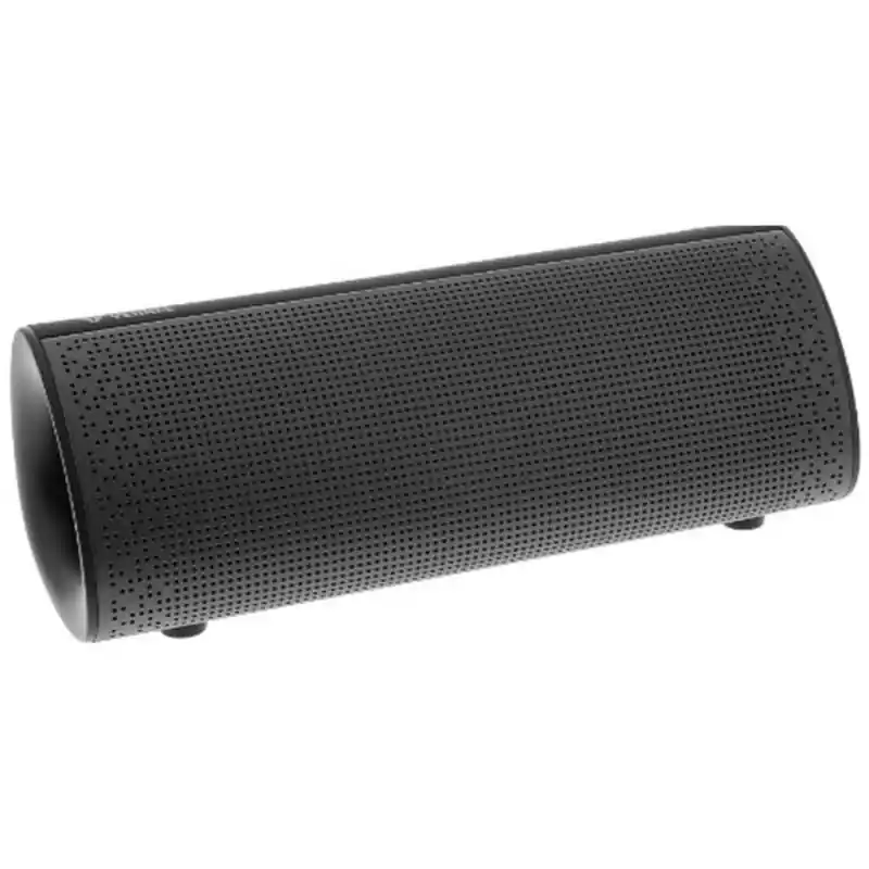 Sale YENKEE USVE YSP 3100SG BT-Lautsprecher 35051710