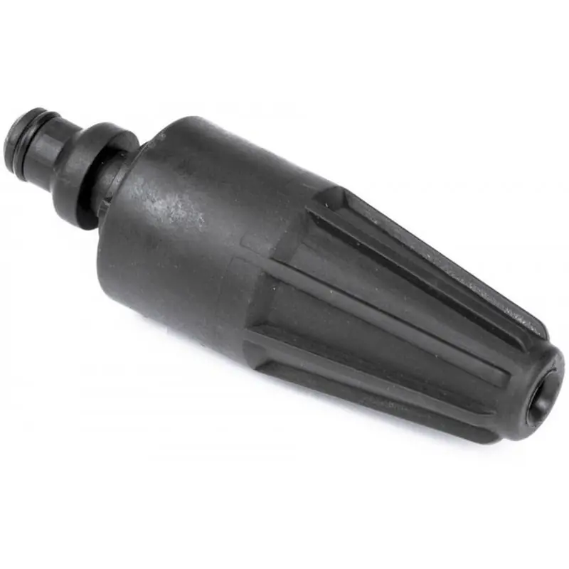 GÜDE Dreckfräser AG1175 für Hochdruckreiniger GHD 105 / GHD 135 85905 Aktuell