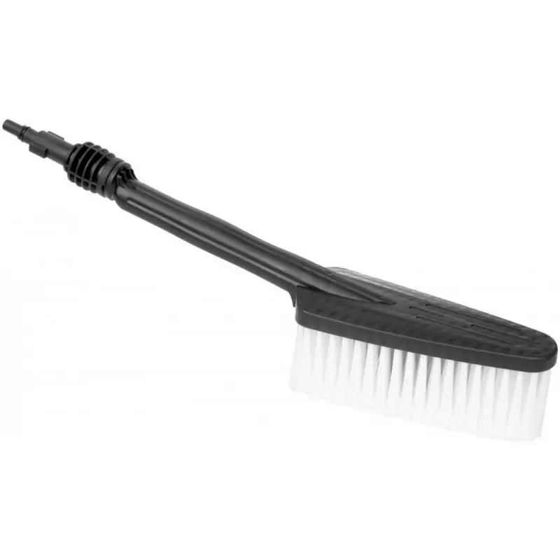 GÜDE Dreiecksbürste für diverse Hochdruckreiniger 85909 Top-Angebot