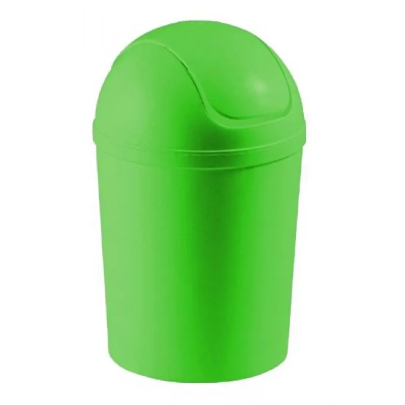 Sale Heidrun Papierkorb 1,5 Liter