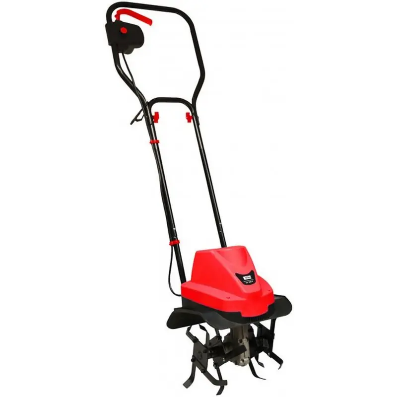 Rabatt Güde Gartenfräse GF 300 E 94373