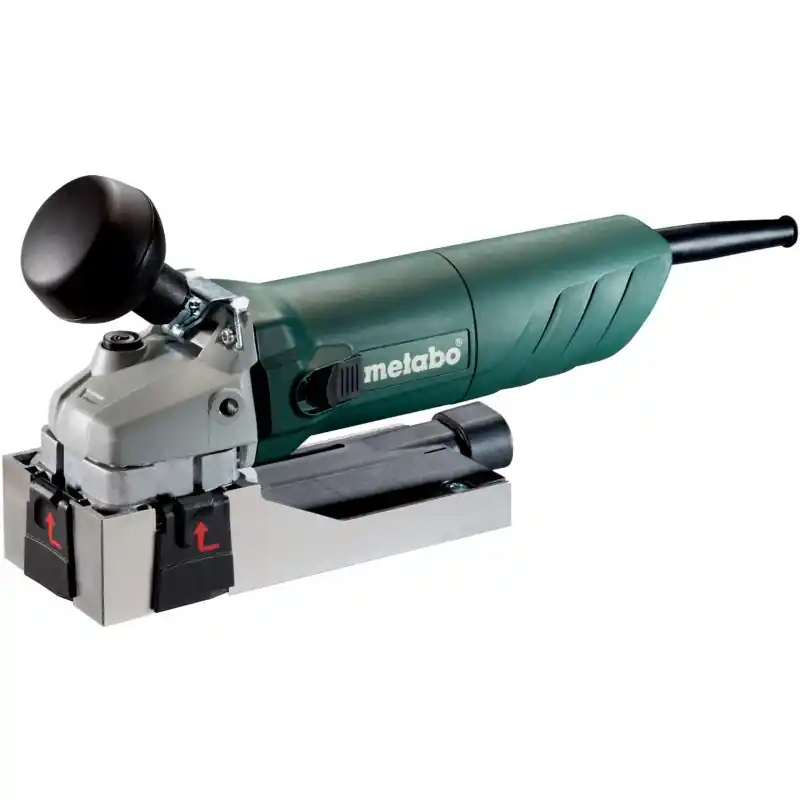 Jetzt Bestellen METABO LF 724 S Lackfräse 710 W 600724700