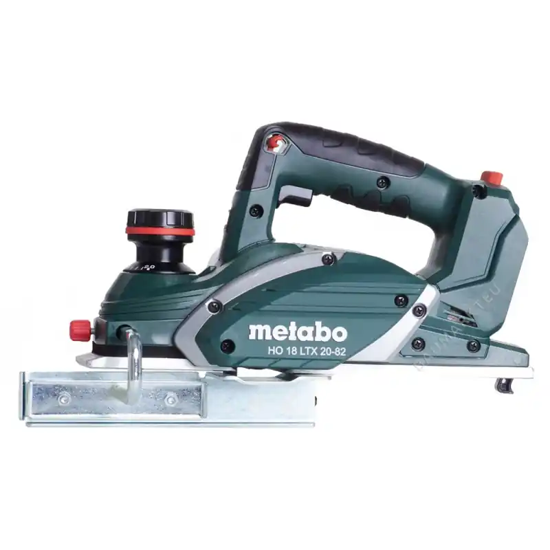 Schneller Versand Metabo HO 18 LTX 20-82 Akku-Hobel 18V 602082890