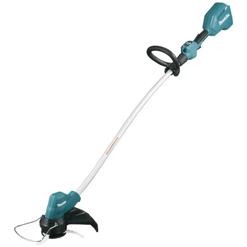 Kracherpreis MAKITA DUR189Z Akku Rasentrimmer Solo ohne Zubehör