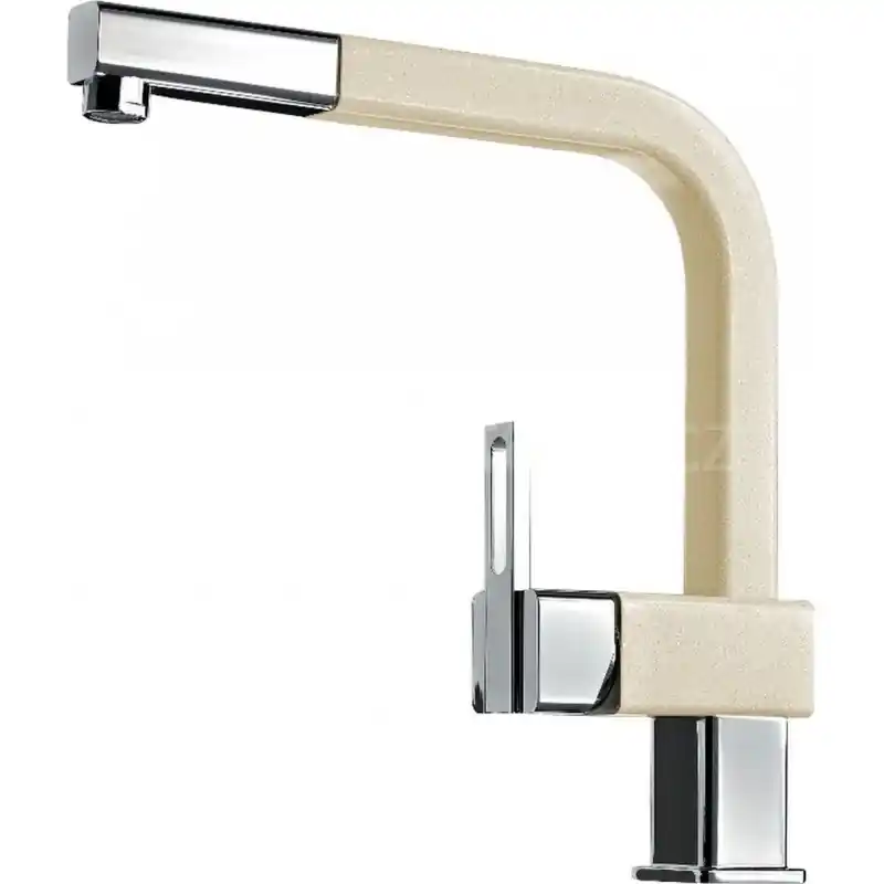 ALVEUS AM 60 - P Küchenarmatur Algranit, latte 1088959 Meistverkauft