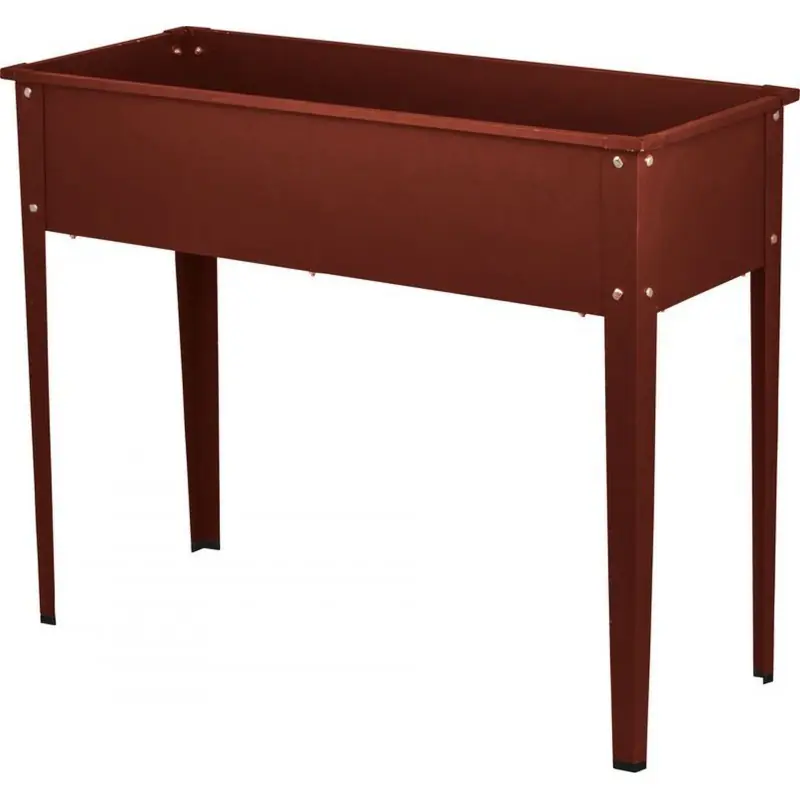 GÜDE Hochbeet GHB 80 R - 94779 Nur Für Kurze Zeit