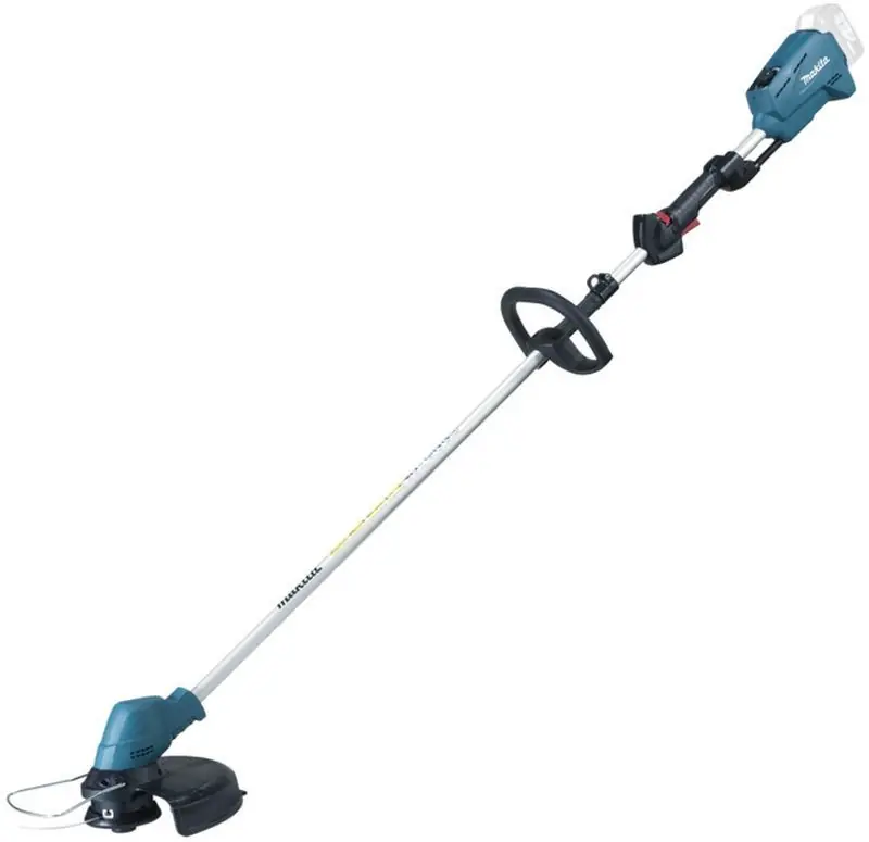 Sale Makita Akku-Rasentrimmer 18 V DUR182LZ , ohne Akku