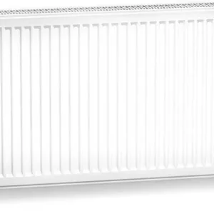 Bestseller Kermi therm-x2 Profil-Vplus Ventilheizkörper Typ 12 600 /1200 FTP120601201R1K