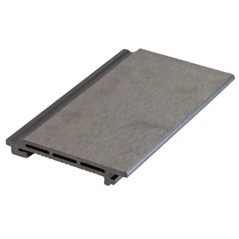 Verkleidungsdiele G21 Eben 2,3 x 13 x 350 cm 6391008 Sofort Bestellen