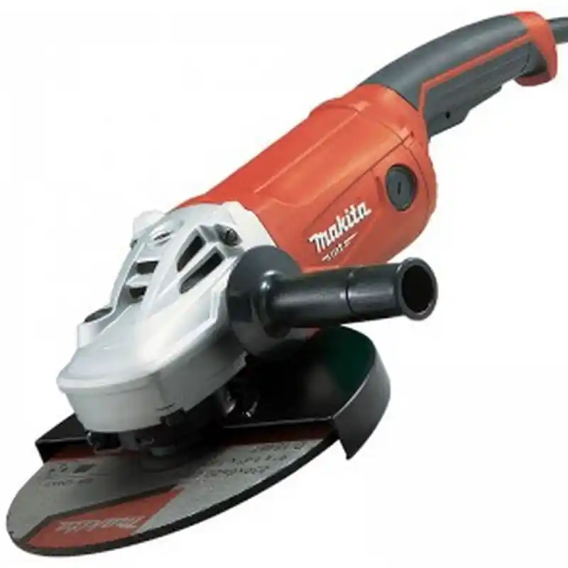 Preisknaller Makita MT M9001 Winkelschleifer (2000W/230mm)
