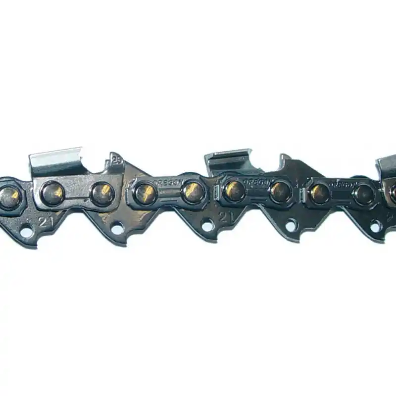 Direktkauf GÜDE Ersatzkette 64 cm für Benzin Kettensäge 500-55 94890