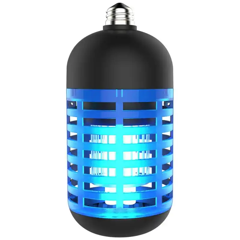 G21 Insektfänger Bubble 6390488 Sonderangebot