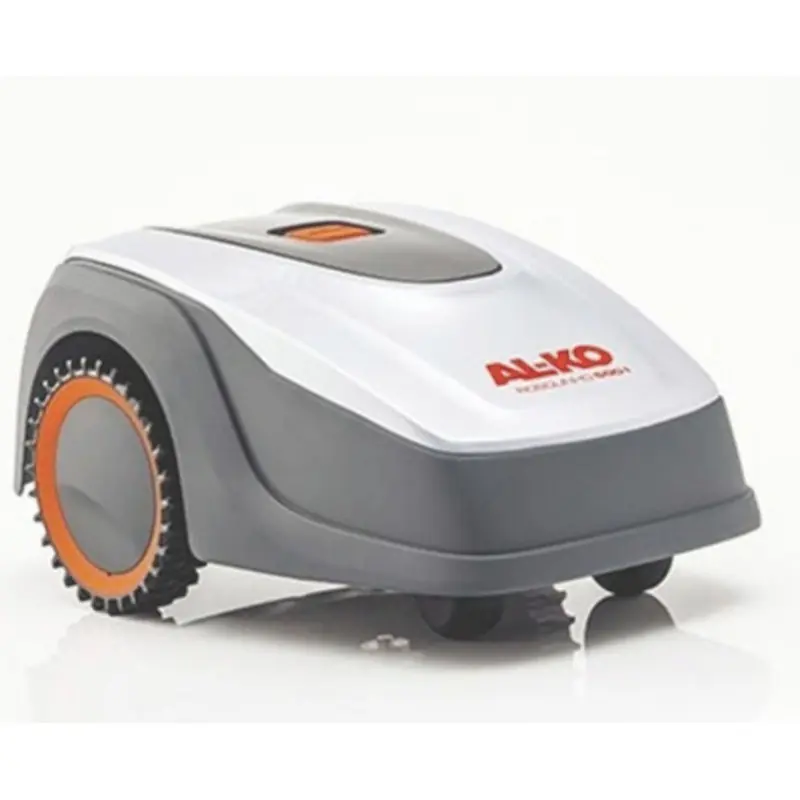 Neu AL-KO ROBOLINHO 500 I Mähroboter 119834