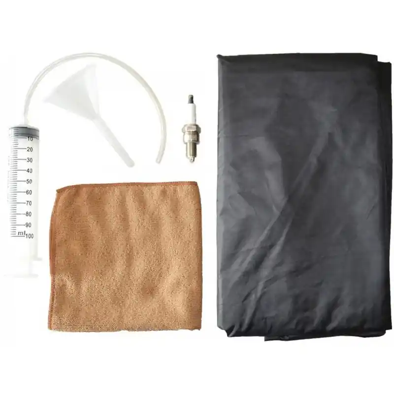Güde Zubehör-Kit Rasenmäher Güde RM 95366 Letzte Chance