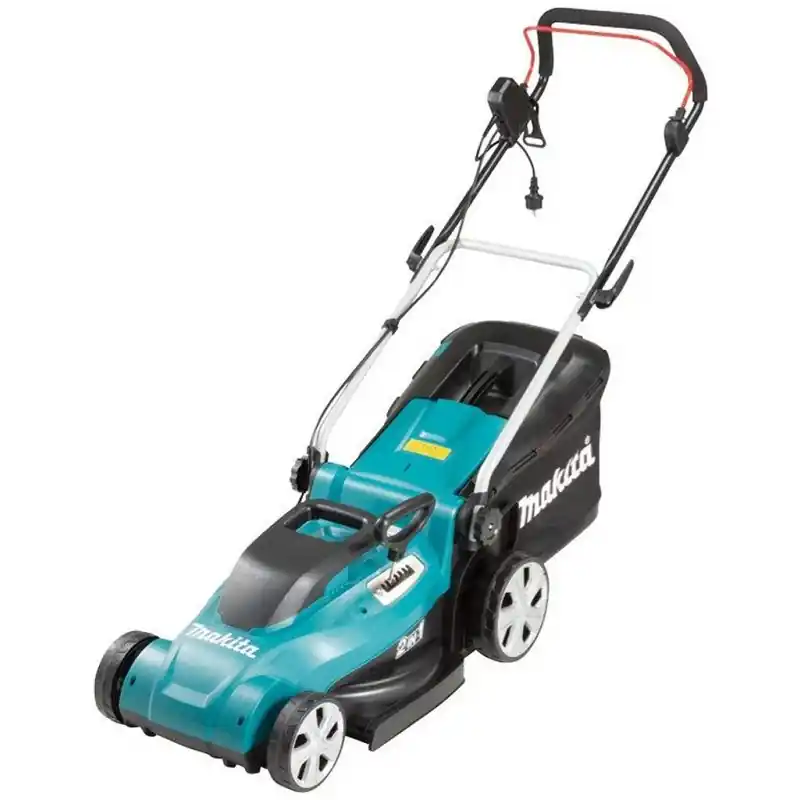 Makita ELM4120 Elektro-Rasenmäher (41cm/1600W) Letzte Chance