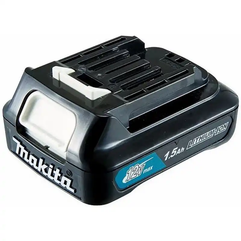 Ausverkauf Makita BL1016 Akku Li-ion CXT 12V/1,5Ah 197393-5
