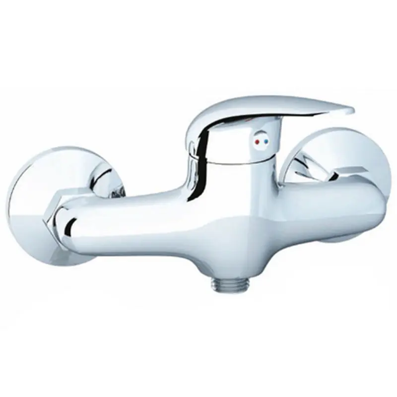RAVAK SUZAN SN 032.00/150 Brausemischer X070006 Mega-Angebot