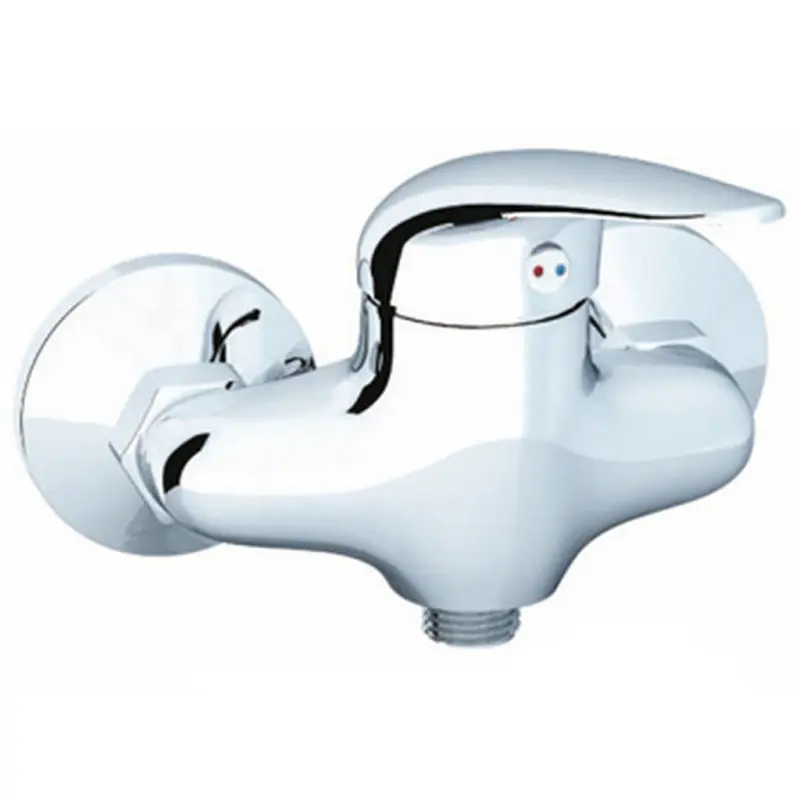 RAVAK SUZAN SN 032.00/100 Brausemischer X070005 Mega-Angebot