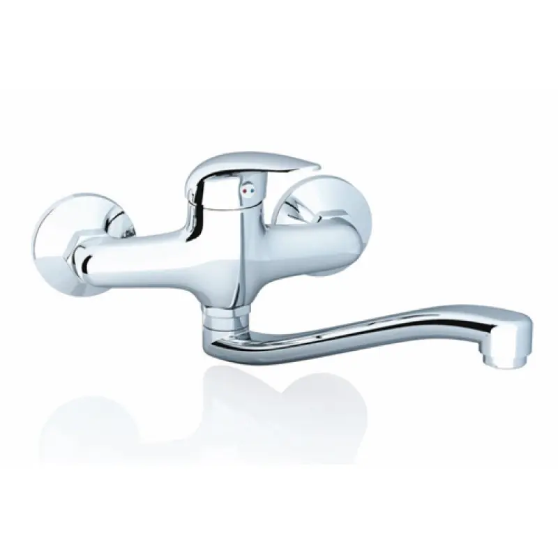 Versand Am Gleichen Tag RAVAK SUZAN SN 041.00/150 Beckenwand X070008