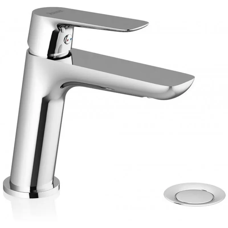RAVAK CLASSIC CL 011.00 Hahn stehend X070081 Rabatt