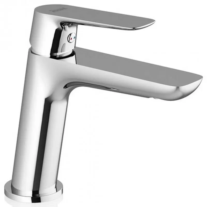 Bestpreis RAVAK KLASSISCHE CL 012.00 Hahn stehend X070080