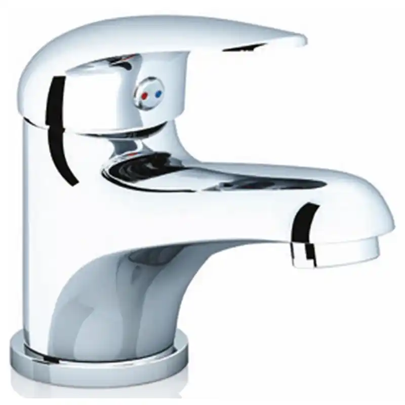 Bestseller RAVAK SUZAN SN 012.00 stehende Armatur X070002