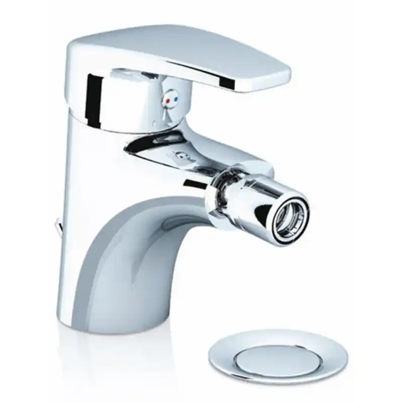 RAVAK NEO NO 055.00 Bidetmischer X070019 Letzte Chance