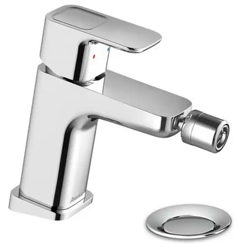 Top-Angebot RAVAK 10° TD 055.00 Bidetmischer X070067