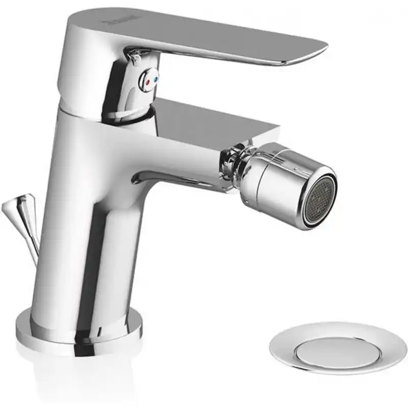 Heißes Angebot RAVAK CLASSIC CL 055.00 Bidetmischer X070082