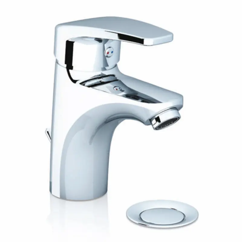 Direkt Vom Hersteller RAVAK NEO NO 011.00 stehende Armatur X070016