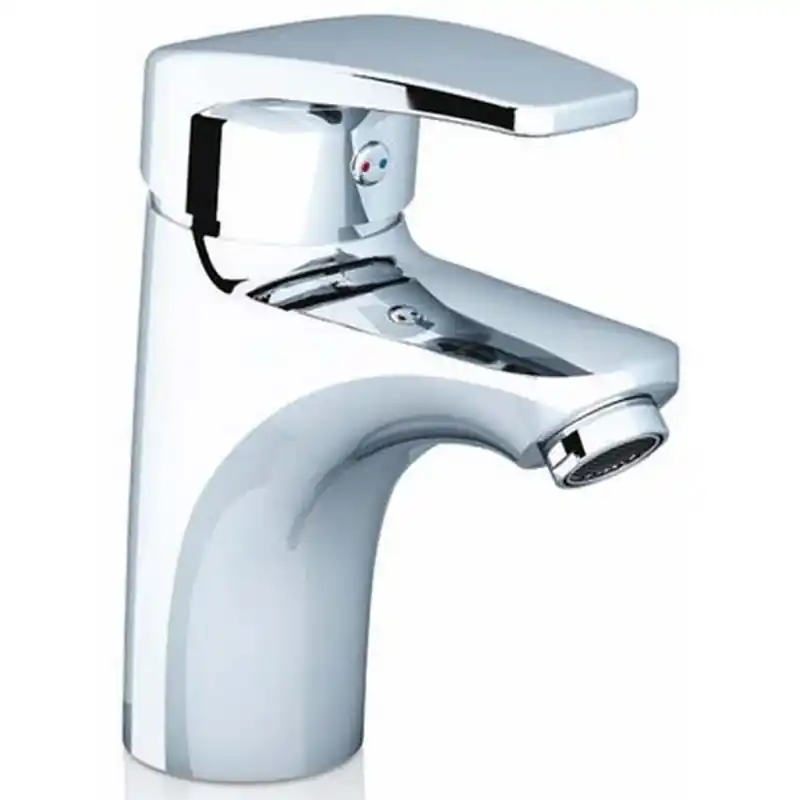 Beliebt RAVAK NEO NO 012.00 stehende Armatur X070023