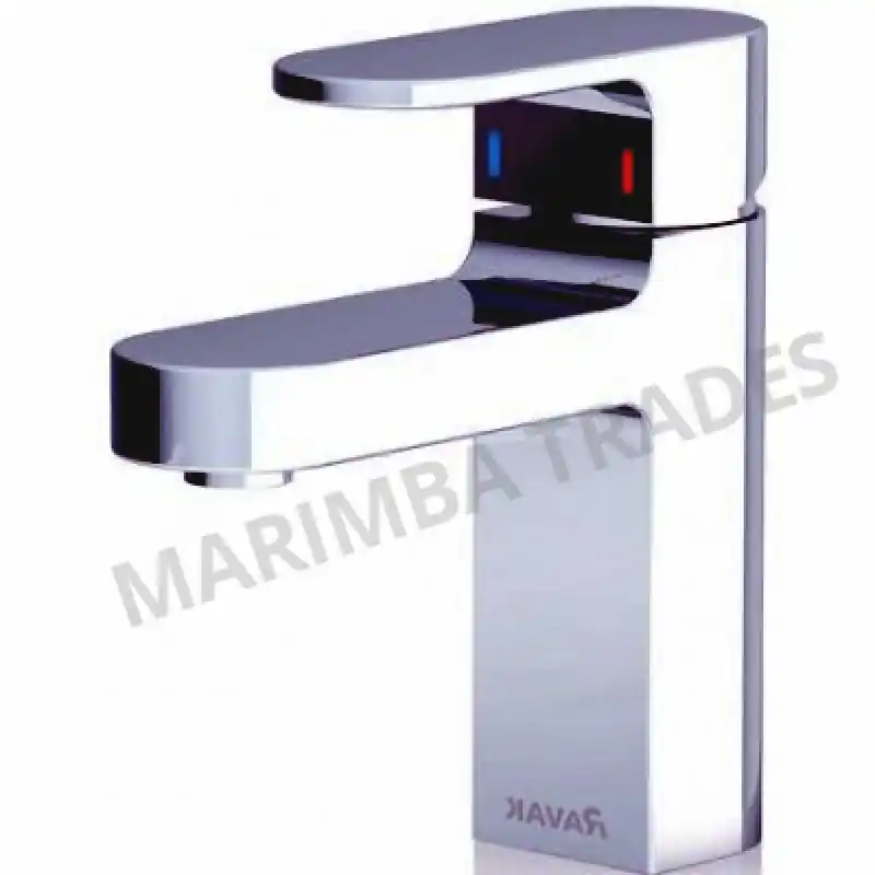 Sofort Bestellen RAVAK CHROME CR 012.00 Stehen X070041
