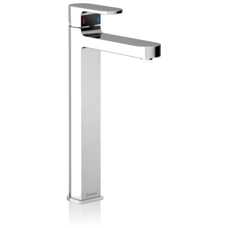 Preisreduziert RAVAK CHROME CR 015.00 Stehen X070100