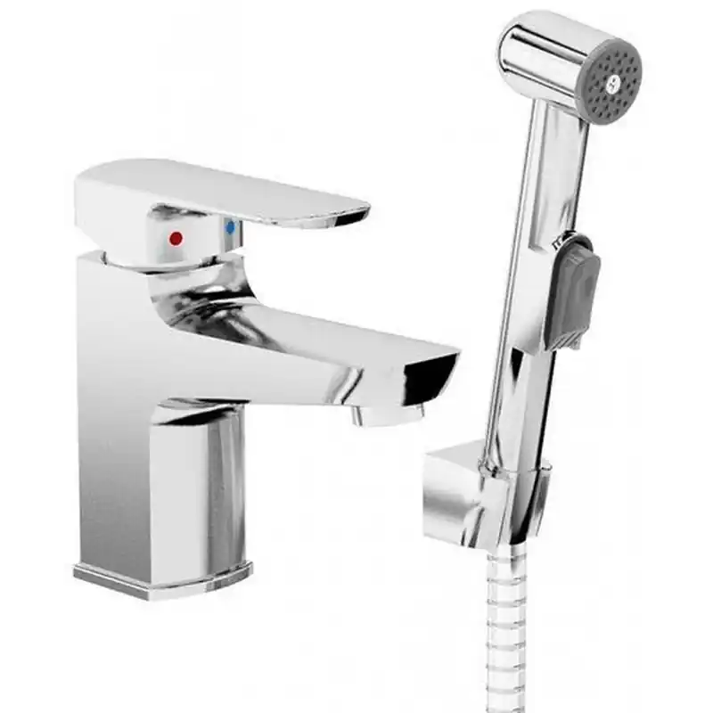 Neu RAVAK BM 011.00 stehende Armatur X070076