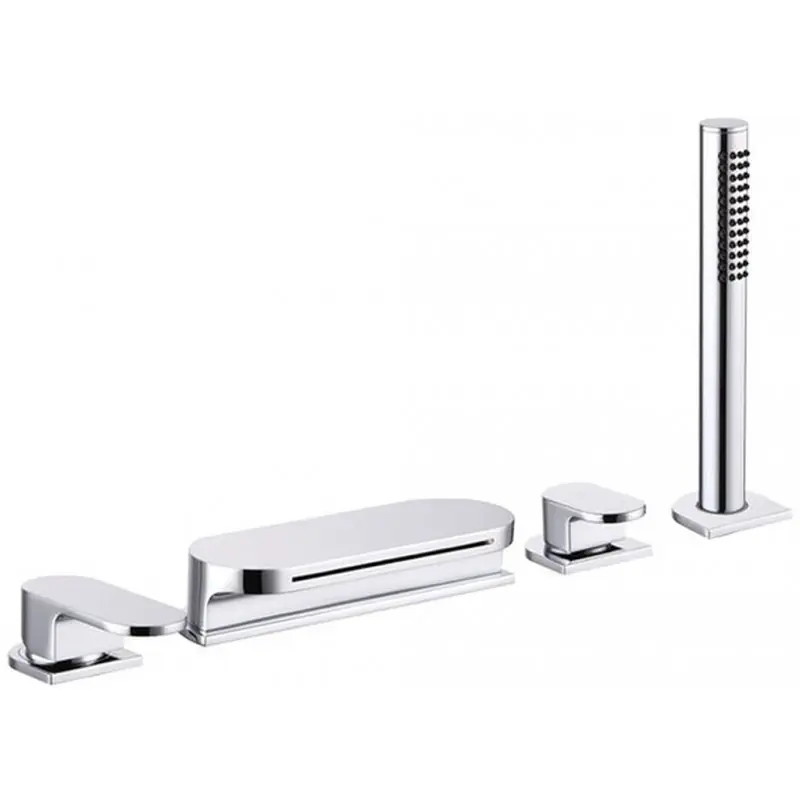 Nur Für Kurze Zeit RAVAK CR 025.00 Batterie Badewanne und Dusche X070073
