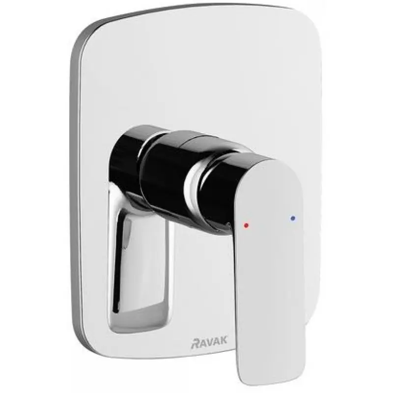 Echt RAVAK CLASSIC CL 062.00 Brause X070087