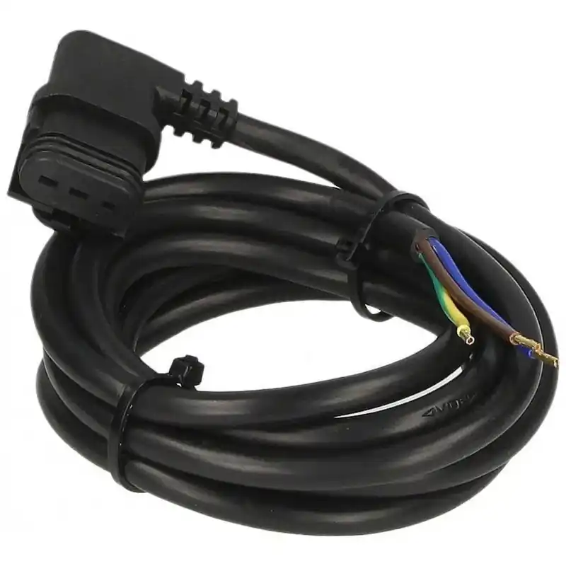 Heißes Angebot Wilo Winkelstecker mit Anschlusskabe 4150229