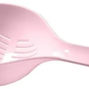 Meistverkauft CURVER ESSENTIALS Sieb 33 x 14 x 7 cm pink 00734-X51